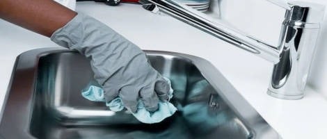 Le réseau Shiva : lutte quotidienne contre la crise du Covid-19