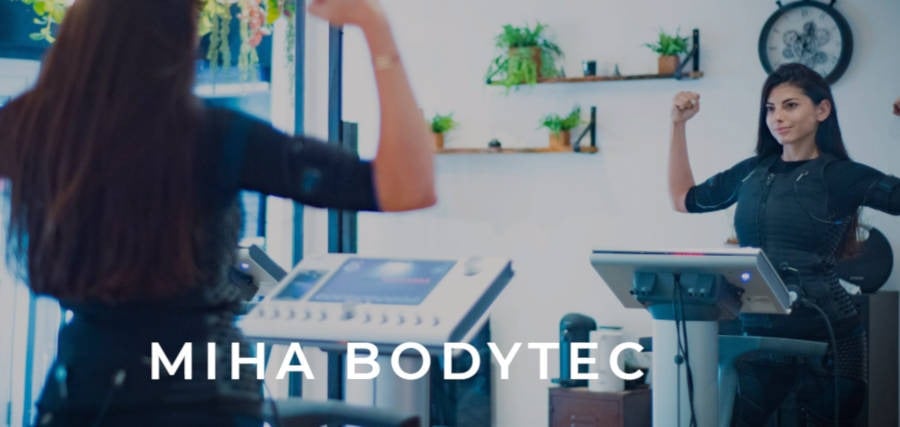 Le réseau BodyHit va bientôt dépasser la barre des 100 studios