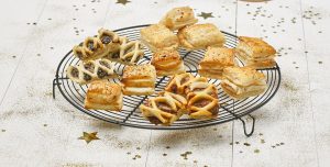 Le réseau La Mie Câline dévoile ses nouveautés de Noël