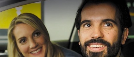 Réseau Midas : De nombreuses offres au profit des automobilistes