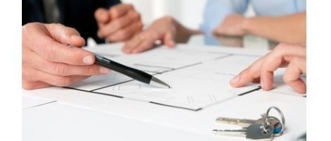 Comment réussir son ouverture de magasin franchisé avec Cash Express ?