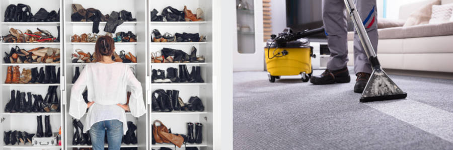 Shiva : lutte quotidienne contre la crise du Covid-19