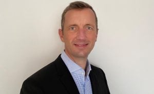 stephane godard directeur roady