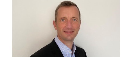 Roady, enseigne d’ITM Mobilité, a un nouveau directeur