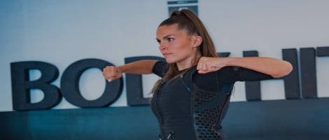 Le réseau BodyHit va bientôt dépasser la barre des 100 studios