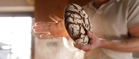 6 mois après le confinement, le réseau ANGE fait le bilan