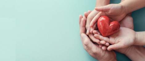 La franchise AD Seniors Sélectionnée dans le Top 3 du magazine Capital