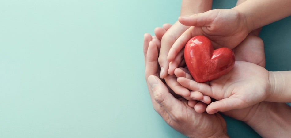 La franchise AD Seniors Sélectionné dans le Top 3 du magazine Capital