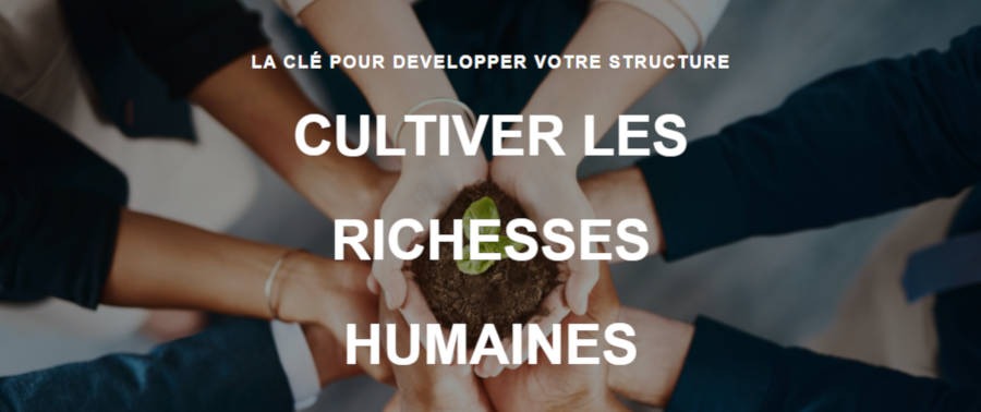 Belle dynamique de développement pour le réseau AKOYAS