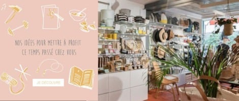 Altermundi accompagne le public dans une démarche éco-responsable