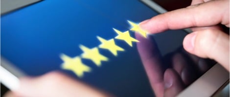 Les avis internet peuvent-ils justifier la résiliation d&rsquo;un contrat de franchise ?