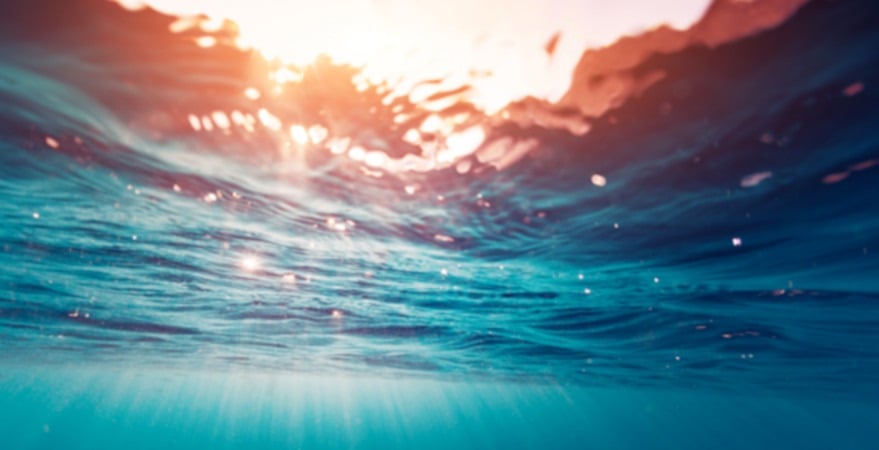 La franchise Besson Chaussures renouvelle ses engagements RSE