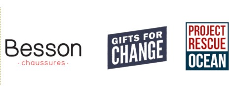 L&rsquo;enseigne Besson Chaussures renouvelle ses engagements RSE