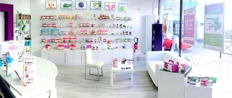 Le franchiseur Bodysano développe une nouvelle offre orientée esthétique