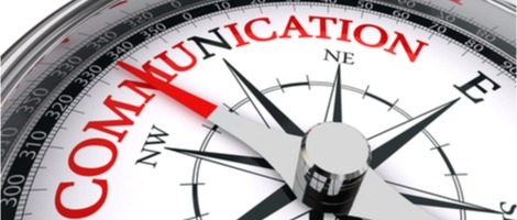 La communication d&rsquo;un réseau doit-elle évoluer avec son développement ?