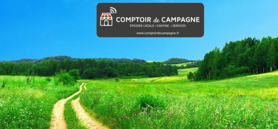 Comptoir de Campagne lève des fonds pour se développer en franchise