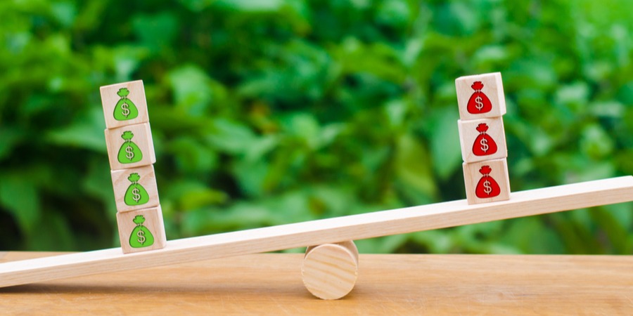 Comment savoir si un concept de franchise est rentable ?