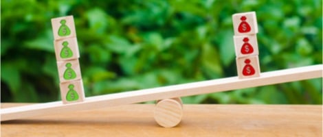 Comment savoir si un concept de franchise est rentable ?