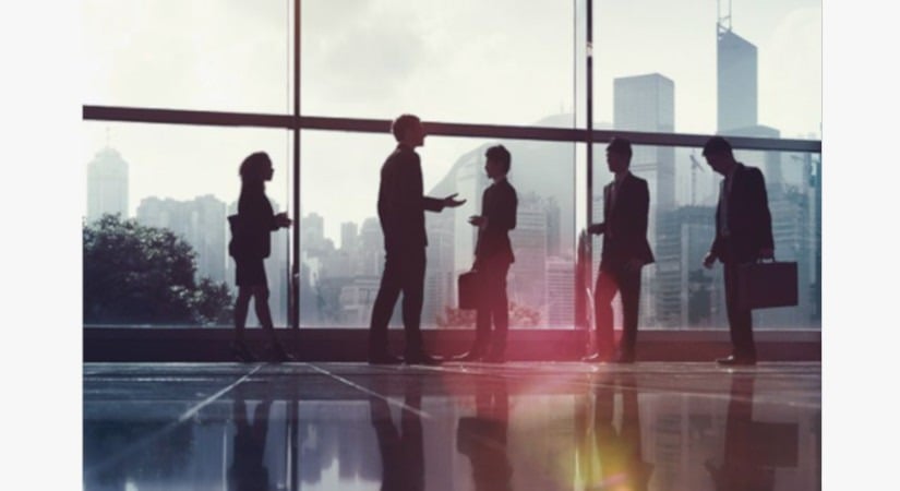 Deux nouveaux membres rejoignent la Franchise Cosma Experts