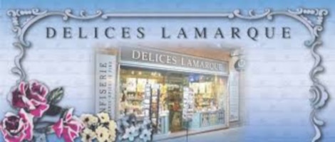 Le réseau Délices Lamarque atteint son objectif développement de 2020