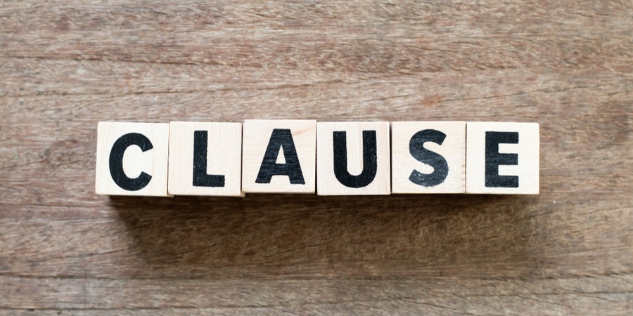 Que veut dire ducroire dans le cadre de la franchise ?