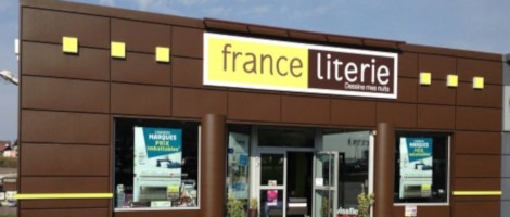 La franchise France Literie lance un plan de communication d’envergure
