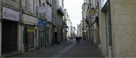 Les fédérations réclament l’ouverture le dimanche jusqu&rsquo;à fin janvier