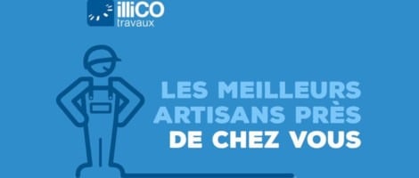 Moments de convivialité durant la formation initiale illiCO travaux