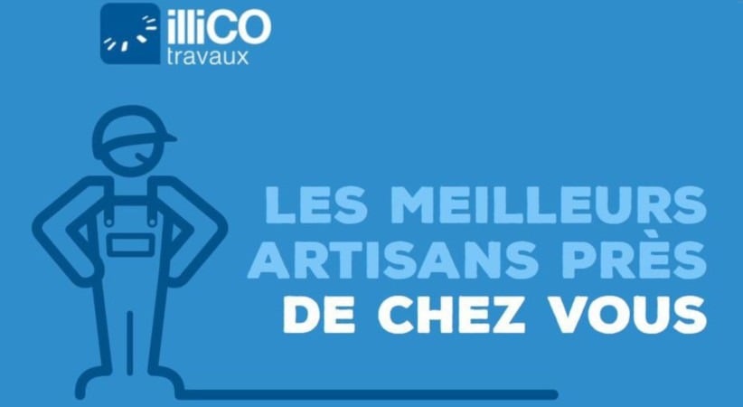 Dernière session de formation initiale illiCO travaux pour l’année 2021 !