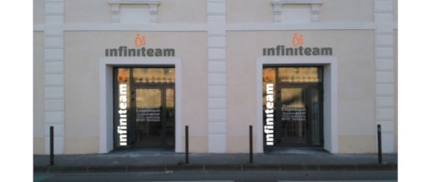 La franchise Infiniteam communique sur les différences entre CDD et CTT