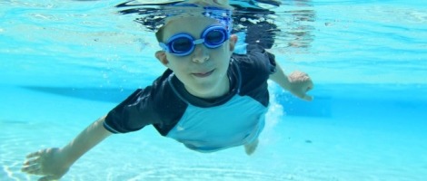 Le réseau Aquilus annonce la fermeture de ses magasins