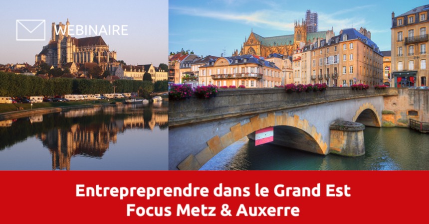 Mail Boxes Etc. organise des webinaires pour présenter son concept