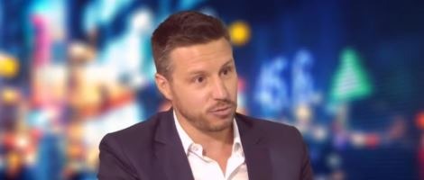 Interview de Marc Rochard, Directeur réseau Ewigo