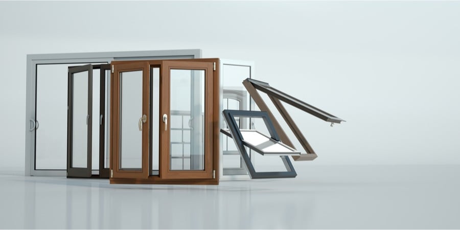 Le marché de la fenêtre : un incontournable en franchise