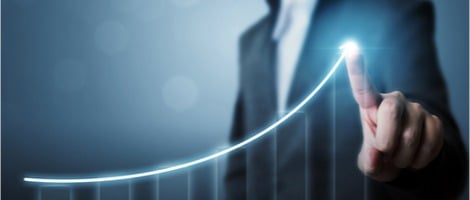 Marché de l&rsquo;occasion : Est-ce le moment de se lancer avec la franchise ?