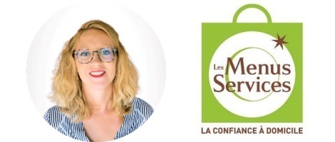 Une nouvelle franchise Les Menus Services ouvre ses portes à Mâcon