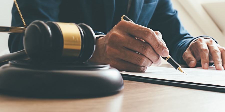 Quel statut juridique pour ouvrir une franchise ?