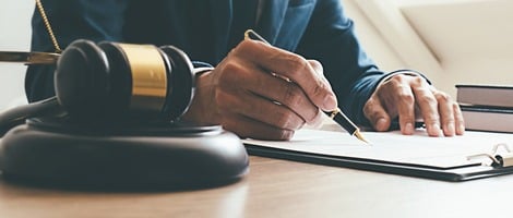 Quel statut juridique pour ouvrir une franchise ?