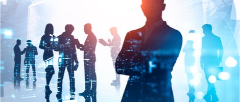 Quel est le profil type d&rsquo;un entrepreneur en franchise ?