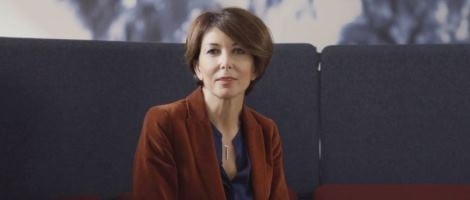 Immersion au cœur du Studio Perene