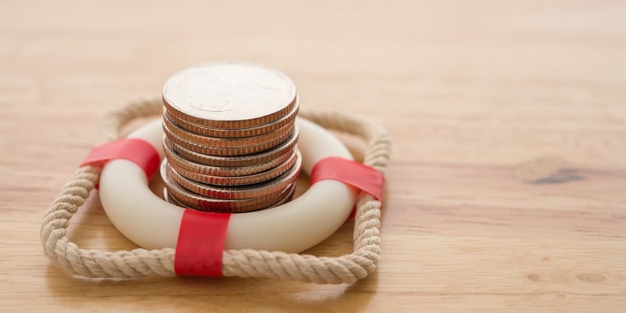 Reconfinement : A quelles aides les entreprises ont-elles droit ?