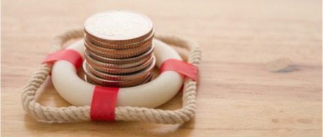 Reconfinement : A quelles aides les entreprises ont-elles droit ?