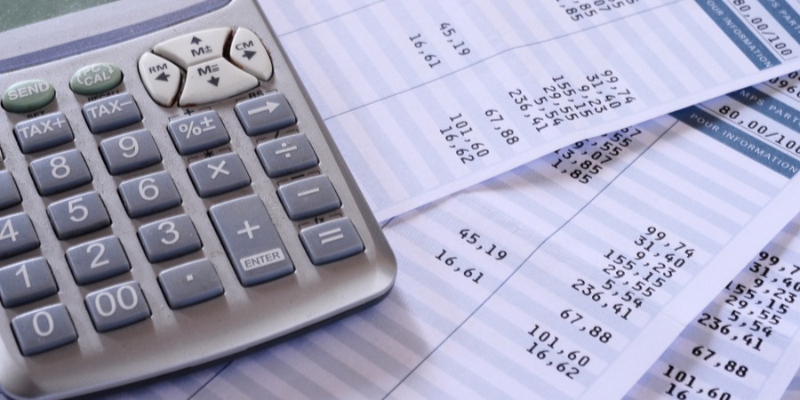 Quel salaire pour un franchisé ? Comment se paye-t-il ?