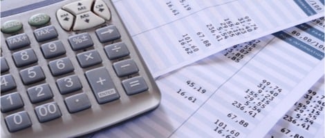 Quel salaire pour un franchisé ? Comment se paye-t-il ?