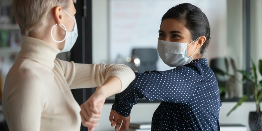 Pourquoi ouvrir une franchise de services à la personne ?