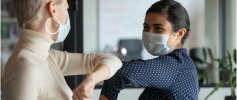 Pourquoi ouvrir une franchise de services à la personne ?