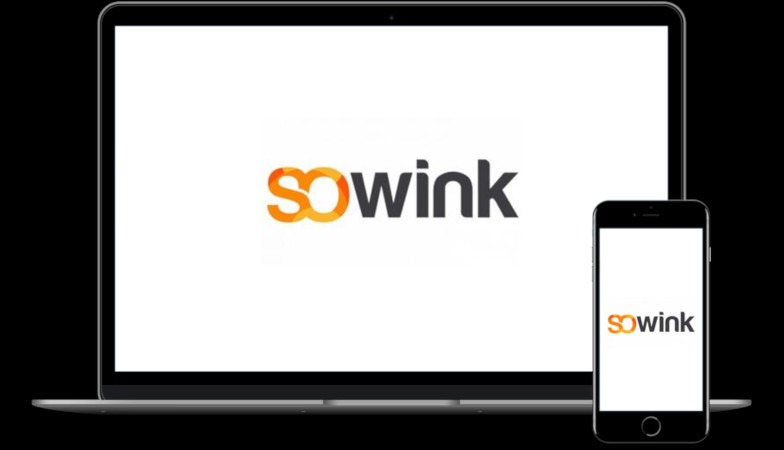Sowink clôture l’année 2020 avec l’ouverture de 20 nouvelles agences