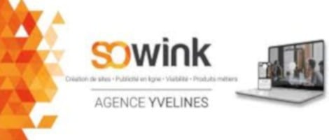 Sowink recrute des entrepreneurs souhaitant démarrer une activité digitale