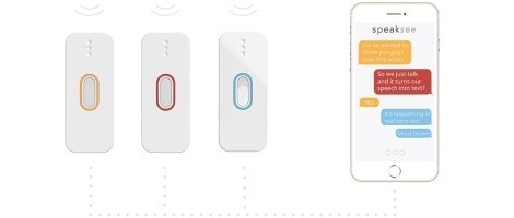 Franchise ADHAP : Ces innovations qui facilitent le quotidien !