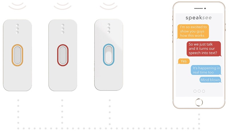 Franchise ADHAP : Ces innovations qui facilitent le quotidien !